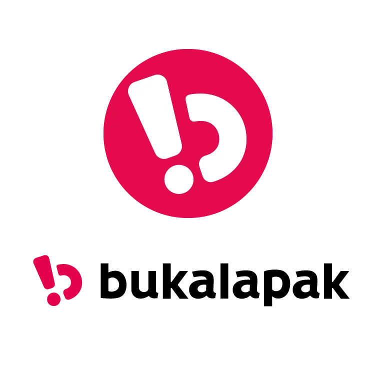 Bukalapak