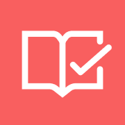 BookThatApp