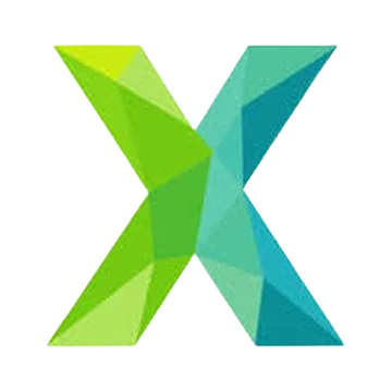 Xtremax